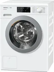 Miele WCE320 PWash 2.0