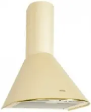 Elikor Эпсилон 60 ваниль/золото