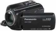 Panasonic HDC-HS80EE-K