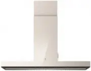 Elica Haiku WH/A/120