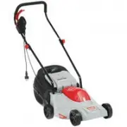 Ресанта КР-1200 ЭП