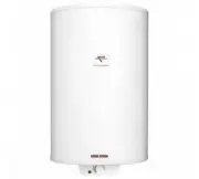 Stiebel Eltron PSH 200 Classic 235965