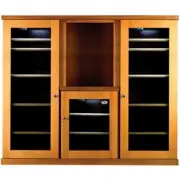 IP Industrie Industrie CEX 8511 GS