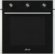 Fornelli FEA 60 Soprano