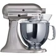 KitchenAid KSM150PSENK