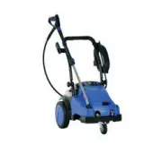 Nilfisk MC 5M-200/1000 POSEIDON 5-53 PA 107145843