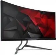 Acer Predator X34Аbmiphz