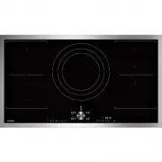 Gaggenau CI292111
