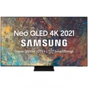 Samsung QE85QN90AAU