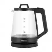 RED solution RK-G191