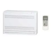 Mitsubishi SRF50ZJX-S