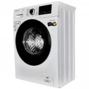 Schaub Lorenz SCHAUB-LORENZ SLW SW6411 S