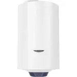 Ariston BLU1 ECO ABS PW 100 V