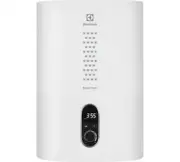 Electrolux EWH 30 Royal Flash