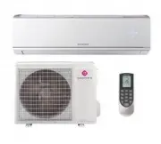 Dantex RK-24SSI2 64938248