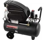 Парма K-1500/24КМ 02.014.00002