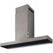 Elica HAIKU CONCRETE/A/120