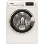 Hotpoint-Ariston RDPD 96407