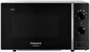 Hotpoint-Ariston MWHA 101 SB