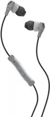 Skullcandy Method LTGray/Gray (S2CDY-K405)