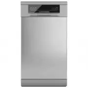 Kuppersberg GGF 4525