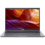 Asus X409FA-EK589T