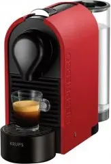 Krups XN 250510 Nespresso