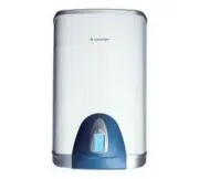 Ariston TI SHAPE Plus 100 EE
