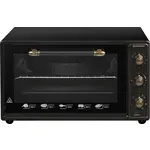 Maunfeld CEMOA.456.RBG