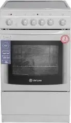 DE-LUXE Evolution 506004.03ЭС