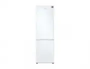 Samsung RB5000 (RB34N5000WW)