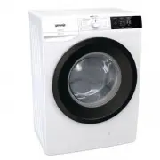 Gorenje W1E62S3
