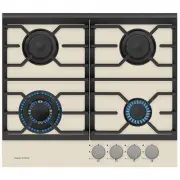 Zigmund & Shtain Zigmund Shtain MN 135.61 I