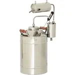 Магарыч Премиум 20