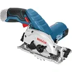 Bosch 0.601.6A1.001