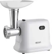 Econ ECO-1016MG