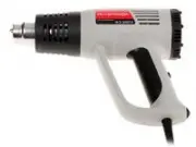 Интерскол ФЭ-2000Э