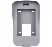 Hikvision DS-KAB03-V УТ-00007475