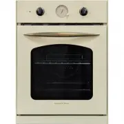 Zigmund & Shtain Zigmund Shtain EN 182.512 X