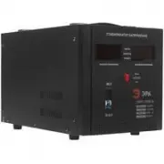 ЭРА СНПТ-10000-Ц