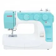 Janome 4041S