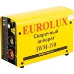 Eurolux IWM-190