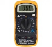 PROCONNECT MAS838L 13-3022