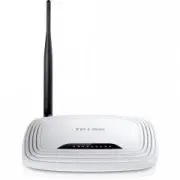 TP-Link TL-WR741ND