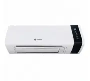 Timberk T-FH2-B10MC-W