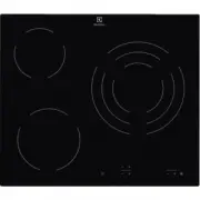 Electrolux EHF6232IOK