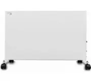 СТН белая 500 Вт НЭБ-М-НСт 0,5 мБк