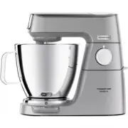 Kenwood Chef Baker XL KVL85.004 SI