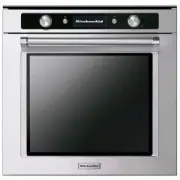 KitchenAid KOLSP 60602