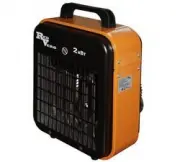 Redverg RD-EHS2 5021357